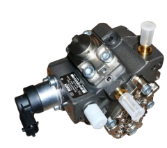 Įpurškimo Siurblys Naujas Originalus Citroen Peugeot 1.4/1.6 HDi 1920HT 0928400607