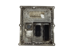 Valdymo Blokas Smart 0002749V001 0281010161 Bosch 17131