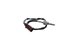 Išmetamųjų Dujų Temperatūros Jutiklis Vai Audi Q7 4L0906088F 99061832301 Vika
