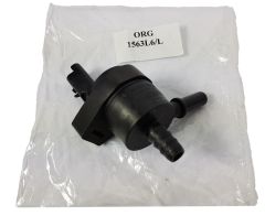 Elektromagnetinis Vožtuvas Originalus Citroen Peugeot C3 C4 C5 DS 208 308 508 1.6 VTI 1563L6