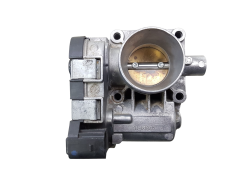 Droselio sklendė Fiat Ford 55192786 40SMF10 Magneti Marelli 2935