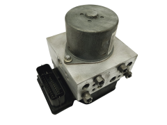 Abs Siurblys Fiat Croma 51800747 54084882C TRW 63076