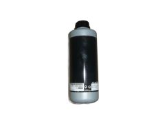 Skystis Naujas Originalus 7711575552 Renault Dacia