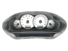 Spidometras Alfa Romeo 166 156048658 36879