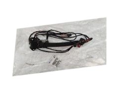 Durų laidai Dešinė Galas OE Jumper Boxer Ducato III 1343884080