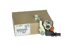 Gnybto spaustukas Originalus 9814653780 Peugeot Citroen