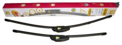 Valytuvų Šluotelės Naujas Originalus 288900546R Renault Megane 2