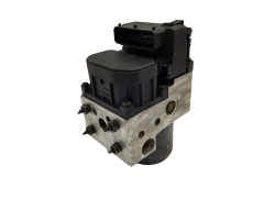Abs Siurblys Nissan Primera 476608F820 0273004316 0265216586 4183