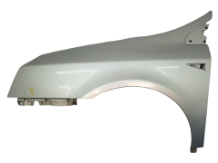 Spārns Kairė Priekis Renault Vel Satis 8200778969 8200018521 6658