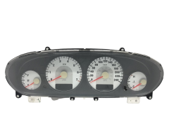 Tachometras Chrysler Sebring P04602480AB