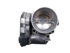 Droselio sklendė Alfa Romeo Iveco Opel 0280750073 Bosch 2487