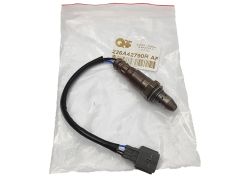 Lambda jutiklis Master III Movano B NV400 2.3 dCi 14- 1200000Q3G Lambda jutiklis Master III Movano B NV400 2.3 dCi 14- 1200000Q3G