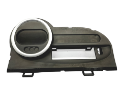 Tachometras Renault Twingo A2C53124417 A2C53124418 53668