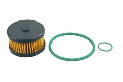 Degalų Filtras Naujas LPG Renault Clio II Megane III 169198413R