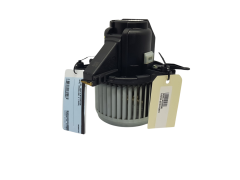 Salono Ventiliatoriaus Variklis Citroen Peugeot Opel EJV00003 5P1330100