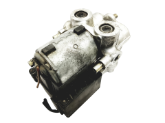 Abs Siurblys Opel Omega 033687 54669