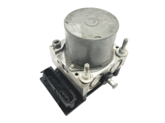 Abs Siurblys Fiat Stilo 51718108 0265800369 Bosch 42461