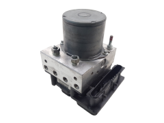 Abs Siurblys Toyota Avensis 44540-05120 0265251999 0265951833