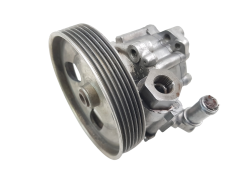 Vairo Stiprintuvo Siurblys 4007EP 9647983580 2.2 Citroen Peugeot C8 807