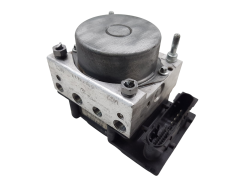 Abs Siurblys Renault Clio 3 8200747140 0265800559 0265232077 2178