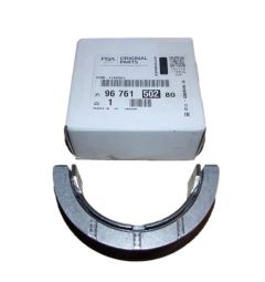Alkūninio Veleno Įdėklas Naujas Originalus 9676150280 Citroen Peugeot