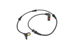 ABS Jutiklis A2514404937 B12248 Mercedes-Benz Borsehung