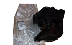 Kompiuterio Korpusas Originalus 243809584R Renault