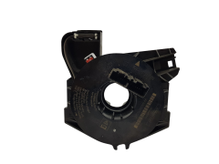 Oro pagalvės žiedas Ford 2M51-14A664-AA 2M5T-13N064-AB 4098