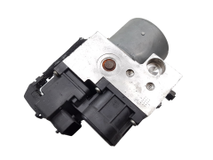 Abs Siurblys Fiat Multipla 46837590 0273004684 0265216959 1688