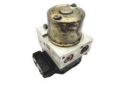 Abs Siurblys Hyundai Trajet 58910-3A100 AC.0460-0114 45427