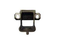 Bagažinės Lankstas Clio 3 844011903R 8200270332 TEGNE Renault