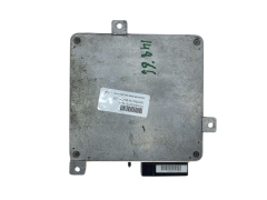 Valdymo Blokas MKC102570 YA Rover 63978