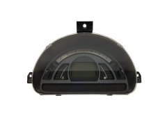 Tachometras Citroen C2 C3 9650758280 G 01 2813