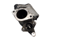 Egr Vožtuvas 8200507299 A2C53026301 1.9 DCI Renault Megane 2 Scenic 2