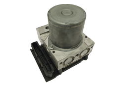 Abs Siurblys Mercedes W169 W245 A0064316312 0265230373 63146
