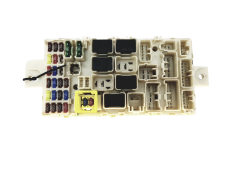 Valdymo Blokas G8C-937M-F2Z00 8637B7 Mitsubishi Omron
