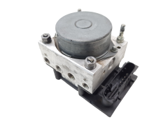Abs Siurblys Fiat Grande Punto 51787091 0265800598 0265231878 2188