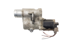 Egr Vožtuvas 72281850 8200488774 1.5 DCI Renault Clio 2