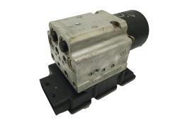 Abs Siurblys Fiat Croma 51753751 54084739C TRW 63404