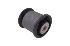 Tuleja Wahacza Silentblock Tył Do VW T5 7H0501132A 55011623201 Vika