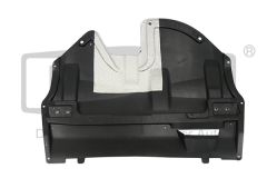 Variklio Dugnas 6R0825901A 88251456902 VW Audi Seat Skoda DPA
