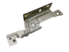 Laikiklis, Kronšteinas Dešinysis Captur 641349131R 631227839R TED69 Renault