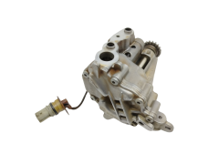 Alyvos Siurblys 150002257R 0.9 1.2 TCE DIG Renault Dacia Nissan 1191