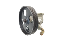 Vairo Stiprintuvo Siurblys 9627146880 26059932 9608871080 Citroen Peugeot