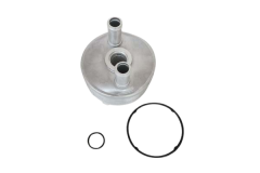 Alyvos Aušintuvas Vai VW Audi Seat Skoda 09G409061 14091597101 Vika