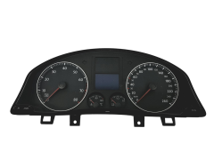 Spidometras VW 1K0920861L 110280247049 Golf Jetta 53292