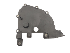 Paskirstymo Diržo Dangtelis 8200115178 Renault Opel Nissan 2.2 DCI 2.5 DCI