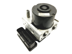 Abs Siurblys Chevrolet Aveo 96964985 06.2109-5600.3 Ate 36230