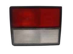 Žibintas Dešinė Galas Renault 21 Nevada 7700769944 AXO