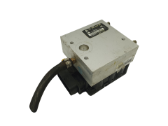 Abs Siurblys Citroen Xantia 2 9625975480 10.0948-1102.3 ATE 65490